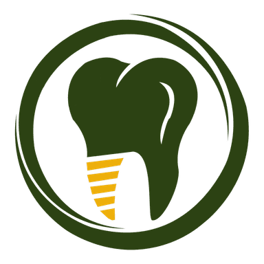 Lakeview Village Dentistry