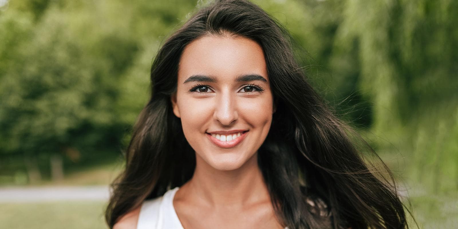 Teeth Whitening